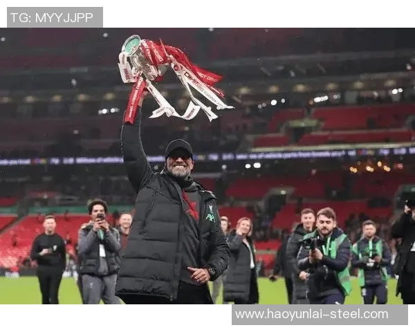 切尔西与热刺激战正酣争夺英超关键三分的精彩对决