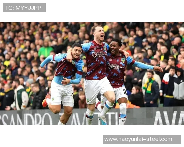 加迪夫城主场迎战切尔西争夺英超宝贵积分的激烈对决