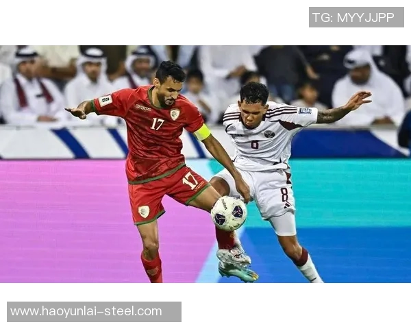 卡塔尔U23对决沙特青年队激战即将上演期待精彩表现与胜利荣耀