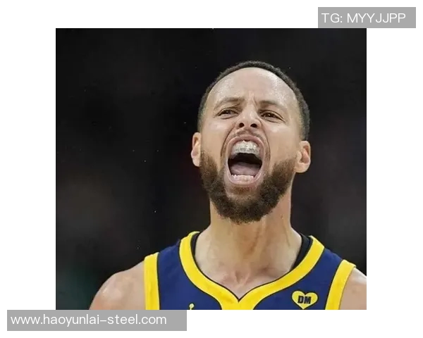 库里三分大赛决赛狂轰20球创历史纪录展现超凡投射能力