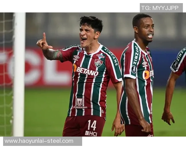 帕尔梅拉与弗拉门戈激战正酣谁能在这场对决中笑到最后