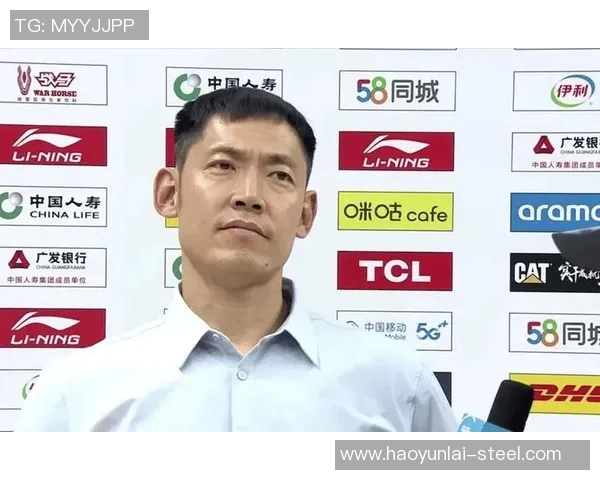 张庆鹏：从篮球场上的拼搏者到人生路上的奋斗者的精彩转变